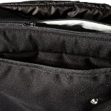 Eichhorn WT Kinderwagen Wickeltasche - 3