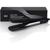 Ghd Duet Style 2'si 1 Arada Sıcak Hava Şekillendirici