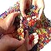 Sooper Beads Water Beads, 2 Oz Pack Crystal Water Bead Gel [Rainbow Mix] For Kids RS.397.00