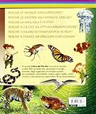 Image de Gli animali