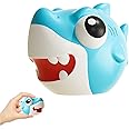 Squishy Toy, Taba Squishy, Squishy Oreo Biscuit Squishy Fidget Toys Fufu Taba Stress Ball Squeeze Toys Anxiety Relief for Women/Men Stocking Fillers Birthday Gifts163 (Blue())