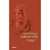 Eudemos'a Etik