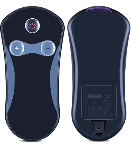 Tapis Roulant Salvaspazio Toorx ChronoLine TRX Power Compact S HRC : vendita online Tapis Roulant Store