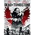 Dead In Tombstone