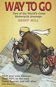 kindle best category lists