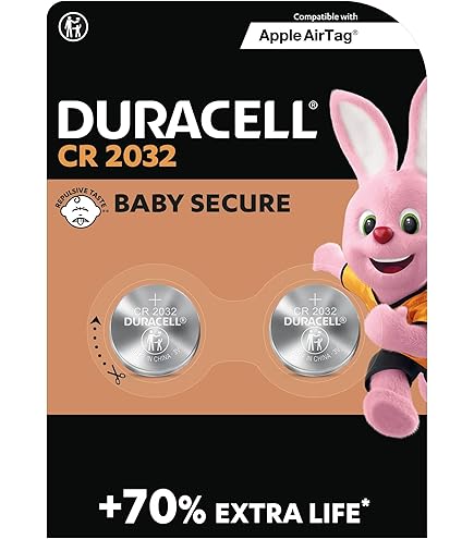 Clip Parasole Auto CL-M05 - Gancio In Metallo 10mm, Ricambio Per Ombrellini - Foto 8