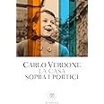 La casa sopra i portici