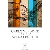 La casa sopra i portici