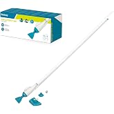 Bestway AquaPristine havuz s&uuml;p&uuml;rgesi