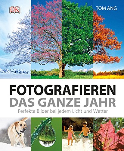 Download Fotografieren das ganze Jahr: Perfekte Bilder bei jedem Licht und Wetter Download Fotografieren das ganze Jahr: Perfekte Bilder bei jedem Licht und Wetter