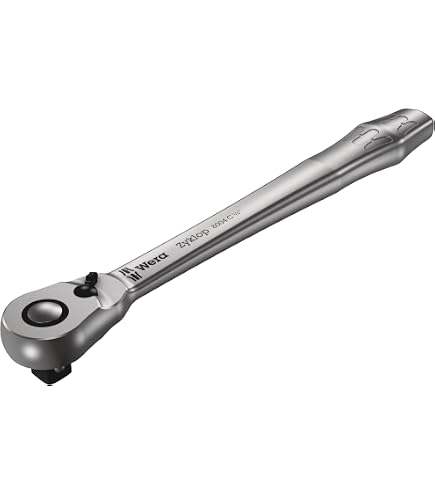 Juego De 12 Adaptadores De Llave Dinamométrica, Adaptador De Llave Dinamométrica De 3/8, 12