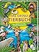 Das große Tierbuch by 