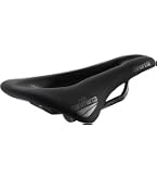 Selle Italia Flite Flow Saddle L2 T316 Titanium rail Selle Italia Flite Flow Saddle L2 T316 Titanium rail