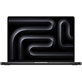 Apple MacBook Pro Laptop: M5 &ccedil;ip, 14.2 in&ccedil; Liquid Retina XDR Ekran, Apple Intelligence i&ccedil;in tasarlandı, 16 GB Birleşik Bellek