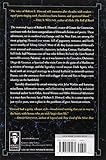Image de Sword Woman and Other Historical Adventures