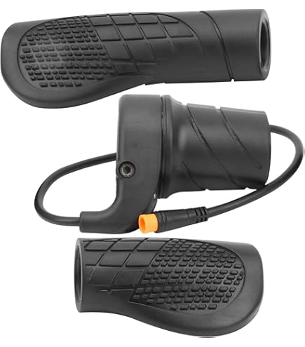 2x Poulie De Réparation Snatch Block 20T - Capacité 11T, Acier, Jaune - Pour Treuil 4x4, Débardage