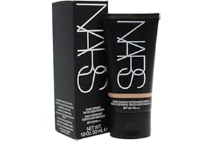 Nars - Crema pure radiant spf 30