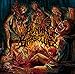 Produktbild Cannibalistic Flesh Harvest