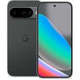 Google Pixel 10 - Unlocked Android Smartphone with Gemini, Advanced Triple Rear Camera, 24+ Hour Battery and 6.3" Actua Displ