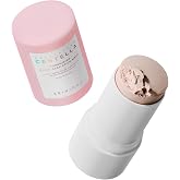 Skin1004 Centella Promizing Quick Clay Stick Mask, Y&uuml;z Maskesi, 27g