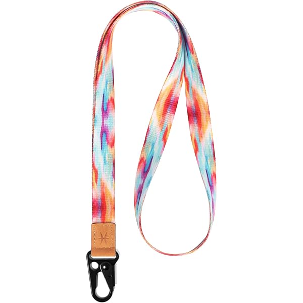 Leuke Avocado Sleutelhanger Nekkoord Lange Korte Lanyard Mobiele Telefoon Sleutelhanger ID-kaart Pass Gym Bandjes badge Houder Lanyard voor Sleutels kopen vanaf een prijs van 1.2