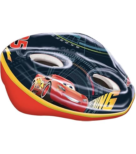 iron man 3 patriot helmet you can also use Adventure Frame Bag, Black Stoves Default Title:Very Good | Item # 377370/1