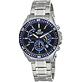 Casio Edifice Men's