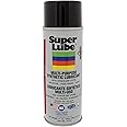 Super Lube Multipurpose Synthetic Based Grease
