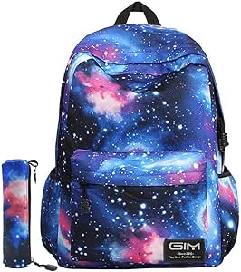 cartable fille collège 2020