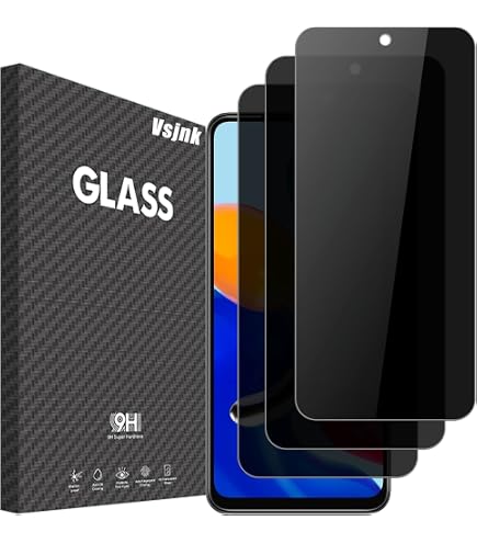 Micnkifo Privacy Pellicola Protettiva per Honor 90 Lite 5G Vetro Temperato,Durezza 9H Anti-Spy Protezione Schermo,Anti-Graffio Senza Bolle Anti-Spia Vetrino Protettivo,2 Pezzi Micnkifo Privacy Pellicola Protettiva per Honor 90 Lite 5G Vetro Temperato,Durezza 9H Anti-Spy Protezione Schermo,Anti-Graffio Senza Bolle Anti-Spia Vetrino Protettivo,2 Pezzi