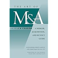 Mergers and Acquisitions from A to Z : Sherman, Andrew