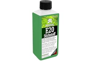GREEN24 Purital e20 supreme engrais azotés hIGH-tECH azote engrais liquide