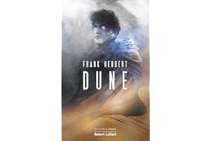 Dune - Tome 1 (1)