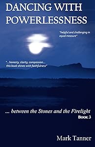 kindle best category lists