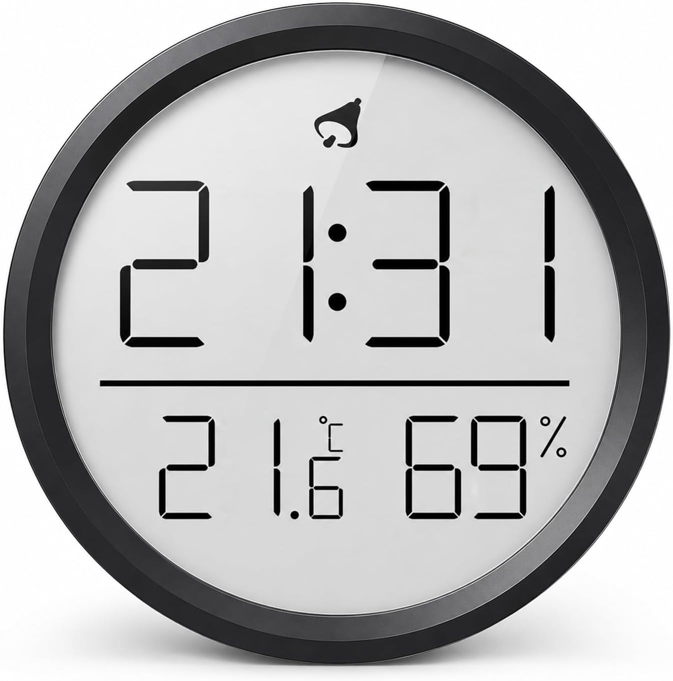 Vue 12