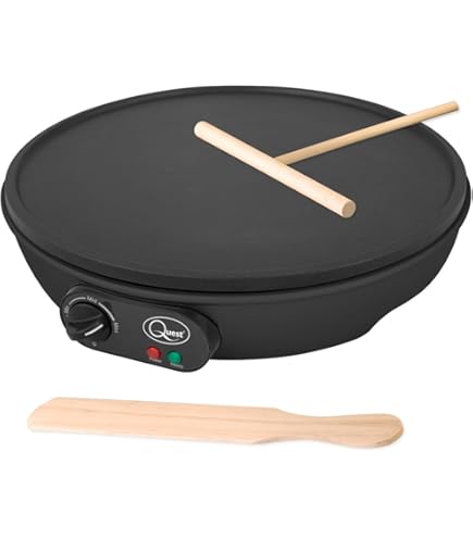 RUSSELL HOBBS 23460-56 elektrische Salz- und Pfeffermühle