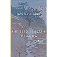 The Seed Beneath the Snow (The Abruzzo Trilogy)