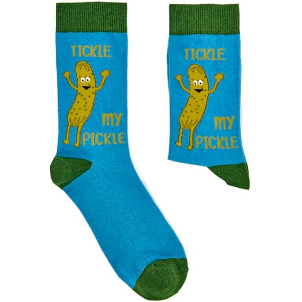 Alles wat je moet weten over Happy Socks sokken - Raadpleeg de kennisbank van