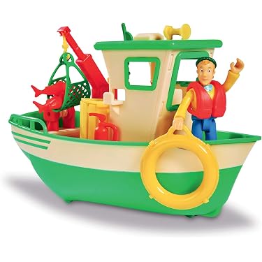 Set De Construcción El Barco Pirata Juego Para Niños Niñas CLEMENTONI Set De Construcción El Barco Pirata Juego Para Niños Niñas CLEMENTONI
