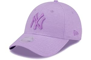 New era Era 9forty York Yankees Uomo cap Berretto Verde