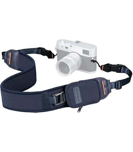 Cinghia da Tracolla Originale Nikon AN-DC1 x Reflex D3200 D3400 D5300 D5600 D750 Cinghia da Tracolla Originale Nikon AN-DC1 x Reflex D3200 D3400 D5300 D5600 D750