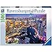 Produktbild Ravensburger 16355 Dubai am Persischen Golf