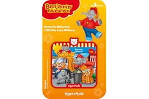 Tigermedia tigercard