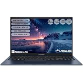 Asus Vivobook 15 X1504VA-BQ3970W Intel Core 5 120U 8GB RAM 512GB SSD 15.6 in&ccedil; FHD Windows 11 Home Diz&uuml;st&uuml; Bilgisayar