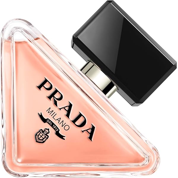 Prada Paradoxe Virtual Flower EDP 50 ml Refillable Kadın Parfümü
