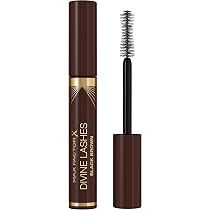 DVINITY Haar-Mascara – 200 Ml, Für Temporäre Farbakzente Und Stylisches Haar