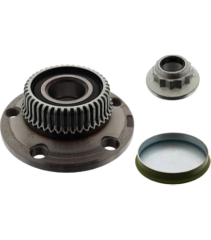 Febi Bilstein 171555 Garde-boue Disque De Frein – Pièce D’Origine Compatible Audi, Seat, Skoda, VW