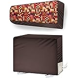 Lg 1 5 Ton 5 Star Inverter Split Ac Copper Convertible 5 In 1 Cooling Hd Filter With Anti Virus Protection 21 Model Ms Q18ynza White Amazon In Home Kitchen