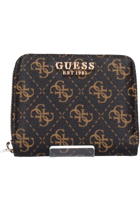 Portamonete Amazon Portafoglio Donna Guess Portafoglio Guess Donna