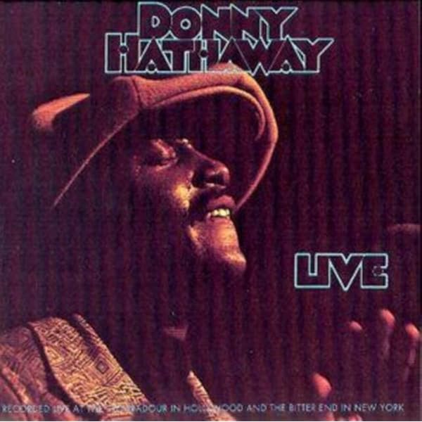 Live: Amazon.co.uk: CDs & Vinyl